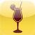 iBartender