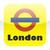 London Maps - Download Underground, Bus, Train Maps and Tourist Guides.