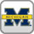 Michigan GameTracker Mobile