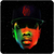 Tyga HD Wallpapers