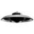 Space Ship Sound
