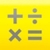 Digits Calculator for iPad + iPhone