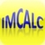 Mortgage & Loan Calculator - InThePhone