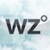 Weatherzone Plus