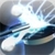 Pinball Magic