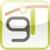 Geolives