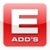 E-ADD'S
