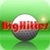 BigHitter - Golf GPS