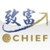 ChiefMT