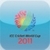ICC 2011 Cricket Cup Match Schedule