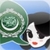 Lingopal Arabic - talking phrasebook