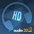Virtual Birthday Audio 3D HD