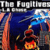 The Fugitives LA Chase Free
