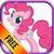 Unofficial My Little Pony Games and Video for kids