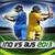 Ind Vs Aus Cricket 2013