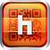 Hipscan : QR Code Generator