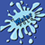 Water_Polo