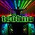 Techno Music Radio Stations