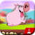 Ormie The Piggy Run – Free