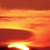 Nature Live Wallpaper 13