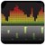 Equalizer Sound Fx Volume