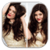Kylie Kendall Jenner Easy Puzzle