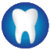 Healthy Teeth