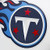 Tennessee Titans Fan