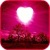 Love Mystery