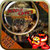 Free Hidden Object Games - Deadly Caves