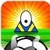 Super Triclops Soccer