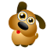 Make Pet Food at Home