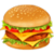 Burger Cafe