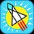 Bounce Rocket