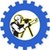 Civil Engineering Videos