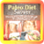 Ultimate Paleo Diet
