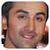 Ranbir Kapoor HD_Wallpapers
