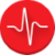 The Cardiograph
