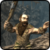 Gnome Warrior Simulation 3D
