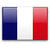 Translator English French free