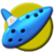 Ocarina Of Time
