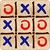 Tic Tac Toe 2