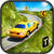 GT Racing 2: The real car