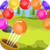 Bubble Shooter 2016