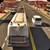 City Bus Traffic Racer