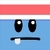 Dumb Ways to Die 2 The Games The