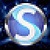 SportPesa App