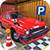 Dr Parker Parking Simulator