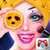 Halloween Spooky Doll Makeover