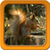 Animals Live Wallpapers Best